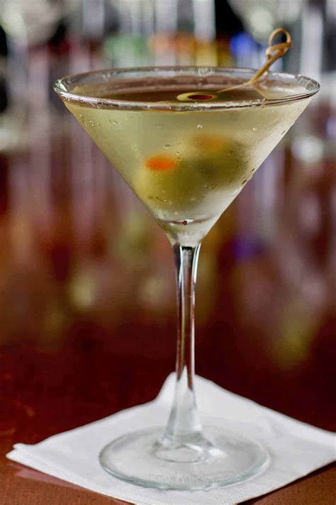 Dirty martini recipe gin. Things To Know About Dirty martini recipe gin. 